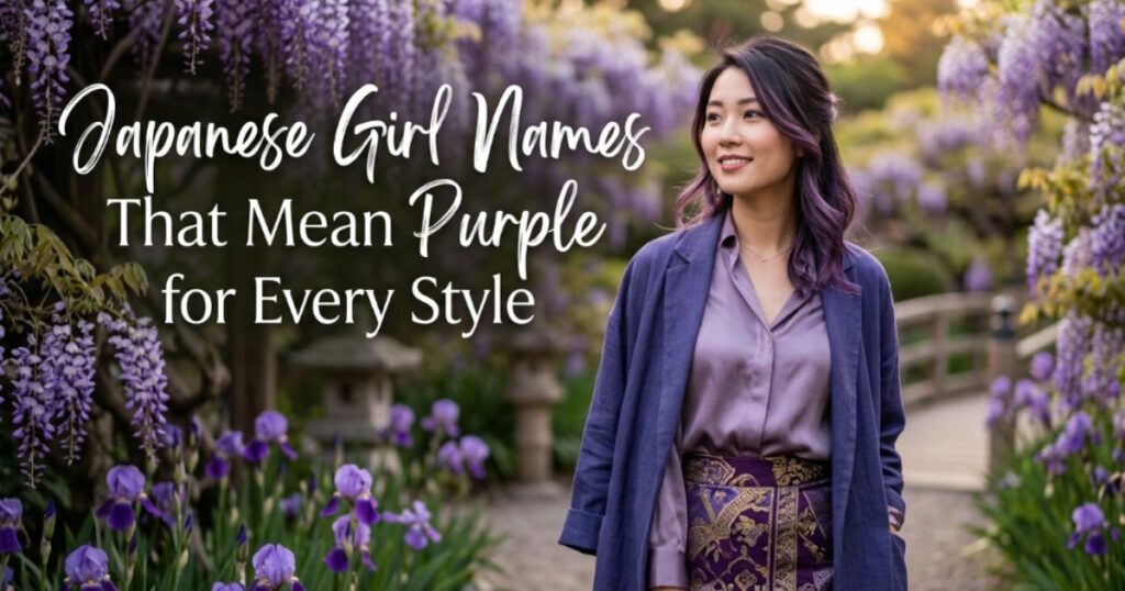 japanese-girl-names-that-mean-purple-for-every-style