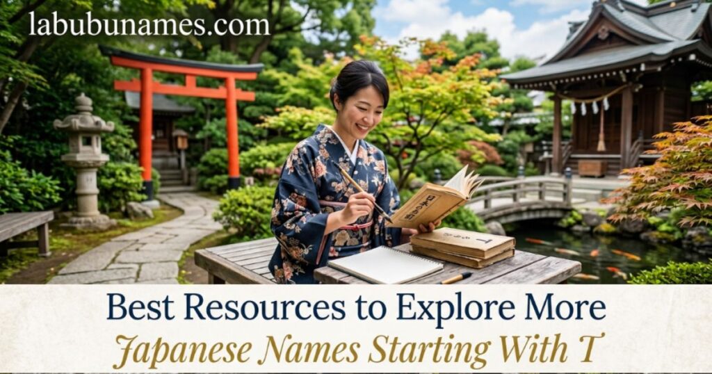 best-resources-to-explore-more-japanese-name-starts-with-t