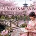 japanese-names-meaning-pink-330-cute-elegant-and-rare-picks