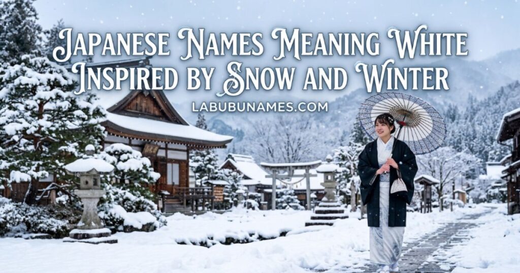 japanese-names-meaning-white-inspired-by-snow-and-winter