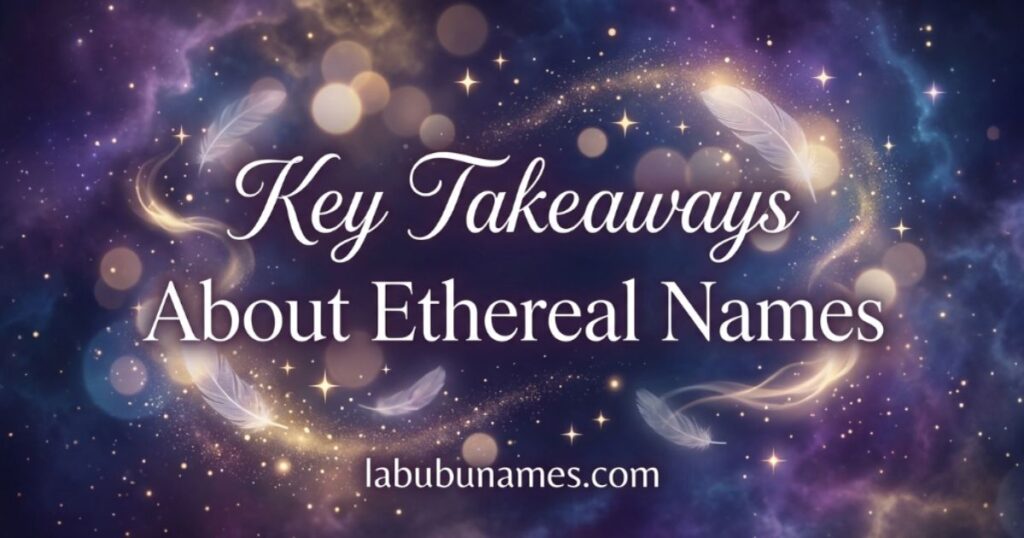 key-takeaways-about-ethereal-names