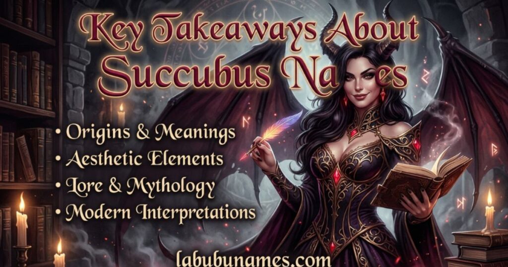 key-takeaways-about-succubus-names