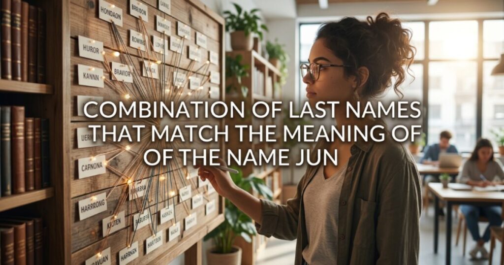 kombinasi-nama-belakang-yang-serasi-dengan-arti-nama-jun