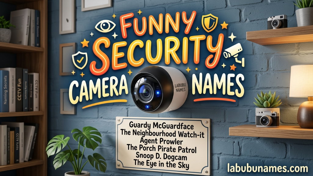 funny-security-camera-names