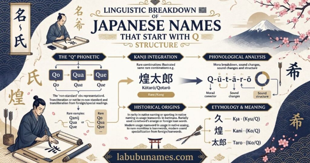 linguistic-breakdown-of-japanese-names-that-start-with-q-structure