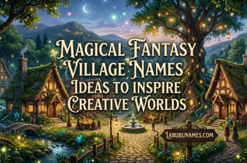 magical-fantasy-village-names-ideas-to-inspire-creative-worlds