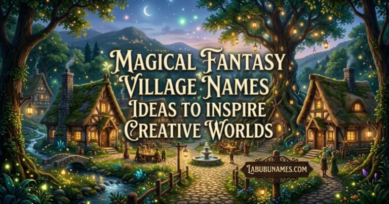 magical-fantasy-village-names-ideas-to-inspire-creative-worlds