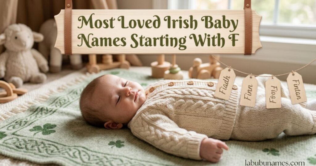 most-loved-irish-baby-names-starting-with-f