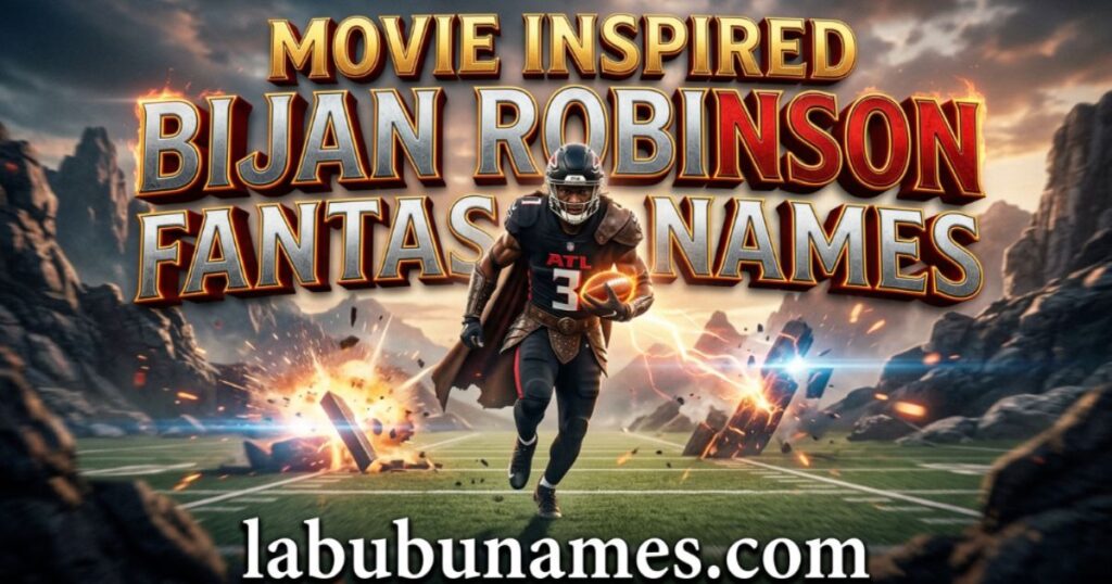movie-inspired-bijan-robinson-fantasy-names
