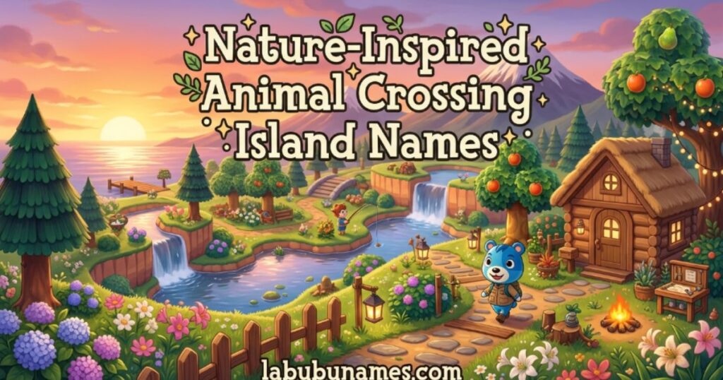 nature-inspired-animal-crossing-island-names
