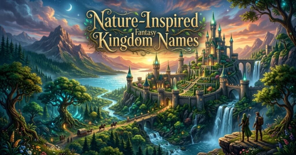 nature-inspired-fantasy-kingdom-names