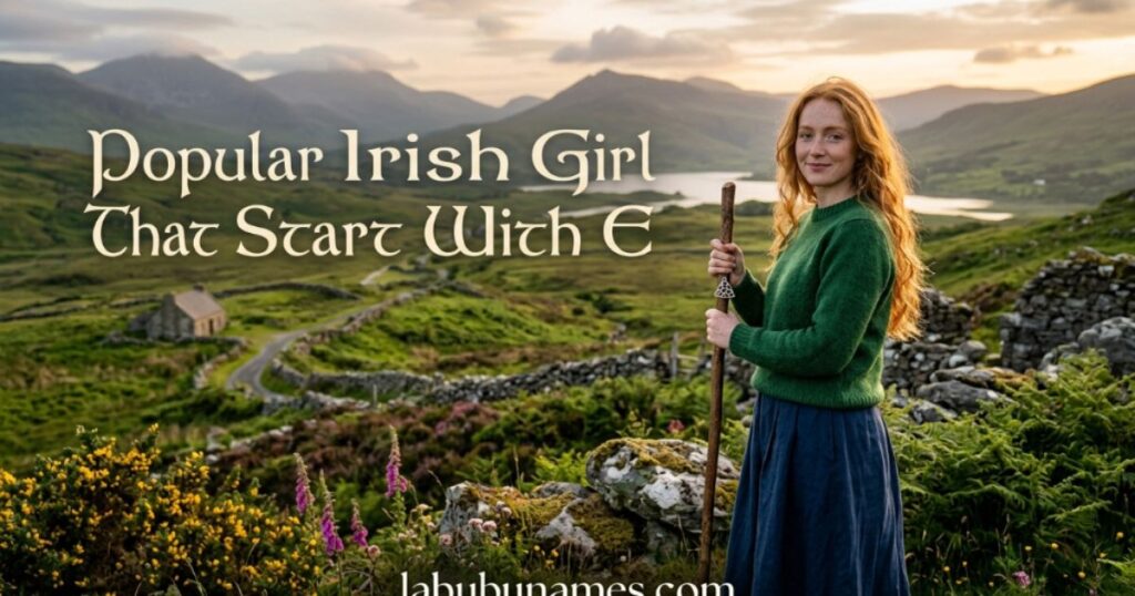 popular-irish-girl-names-that-start-with-e