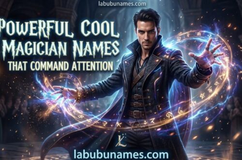powerful-cool-magician-names-that-command-attention