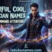 powerful-cool-magician-names-that-command-attention