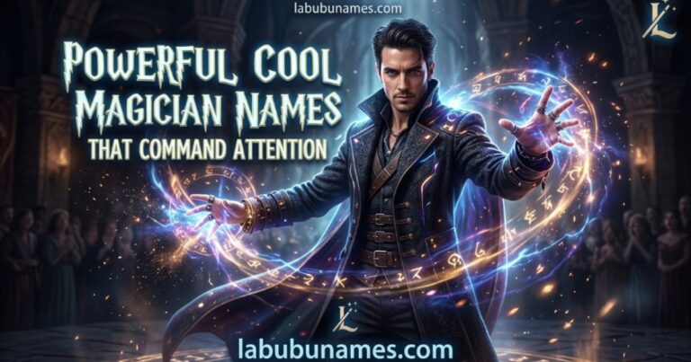 powerful-cool-magician-names-that-command-attention