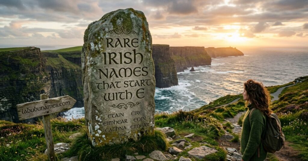 rare-irish-names-that-start-with-e