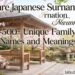 rare-japanese-surnames-500-unique-family-names-and-meanings