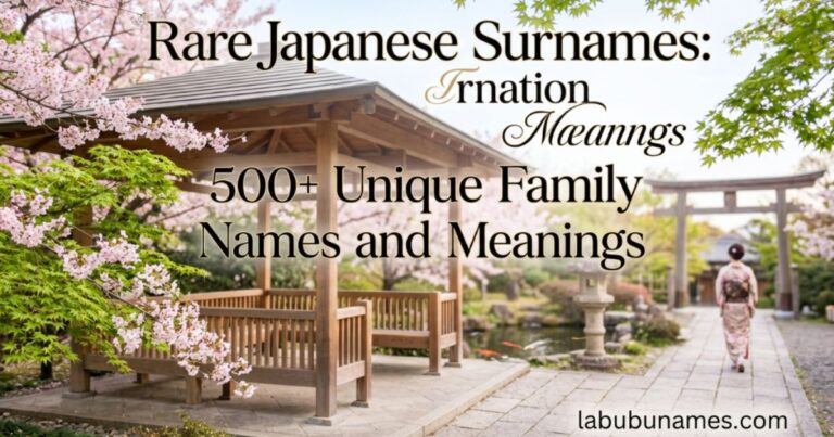 rare-japanese-surnames-500-unique-family-names-and-meanings