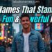 rizz-names-that-stand-out-bold-fun-and-powerful-picks