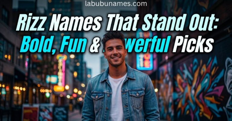 rizz-names-that-stand-out-bold-fun-and-powerful-picks