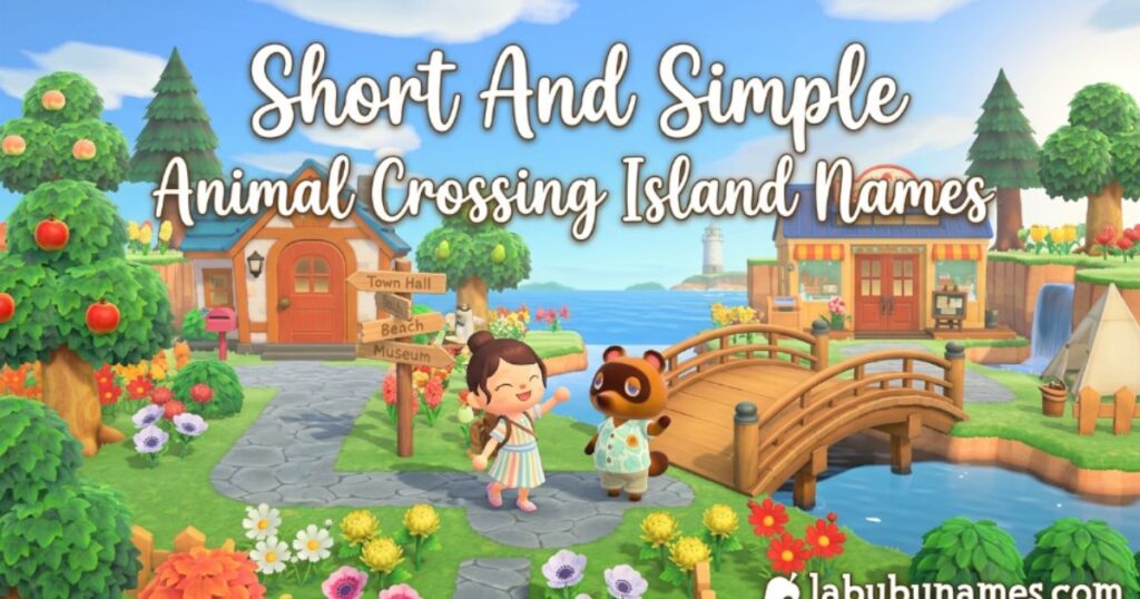 short-and-simple-animal-crossing-island-names
