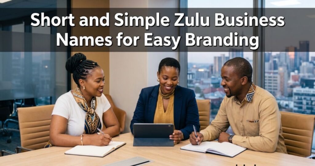 short-and-simple-zulu-business-names-for-easy-branding