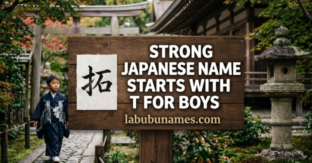 strong-japanese-name-starts-with-t-for-boys
