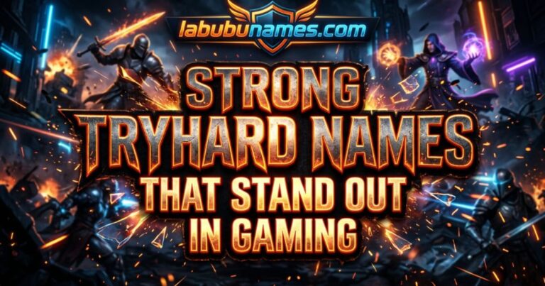 strong-tryhard-names-that-stand-out-in-gaming