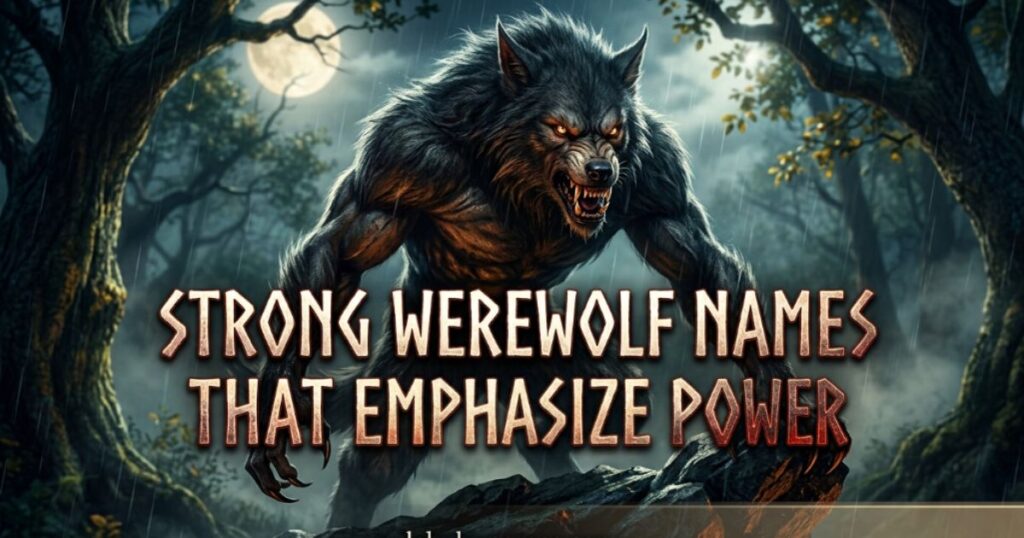 strong-werewolf-names-that-emphasize-power