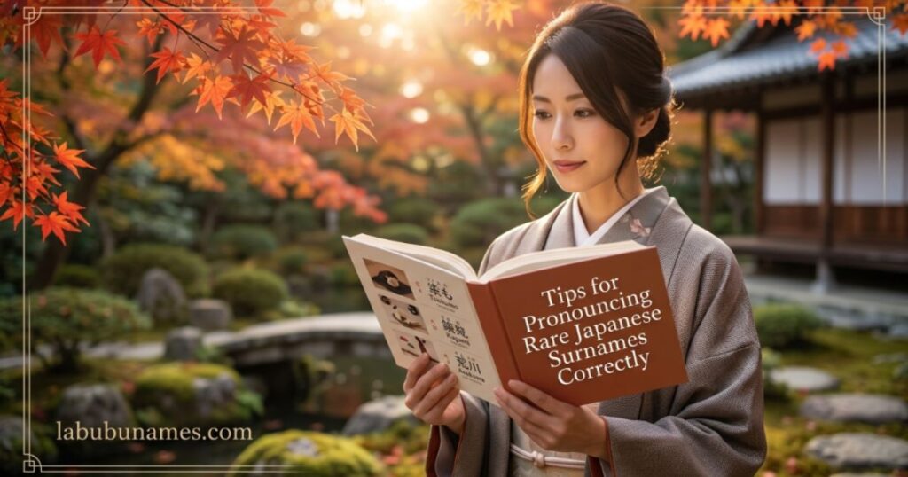 tips-for-pronouncing-rare-japanese-surnames-correctly