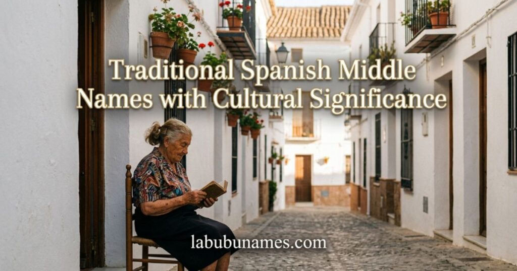 traditional-spanish-middle-names-with-cultural-significance