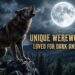 unique-werewolf-names-loved-for-dark-and-bold-style