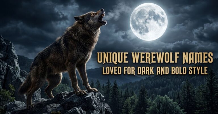 unique-werewolf-names-loved-for-dark-and-bold-style