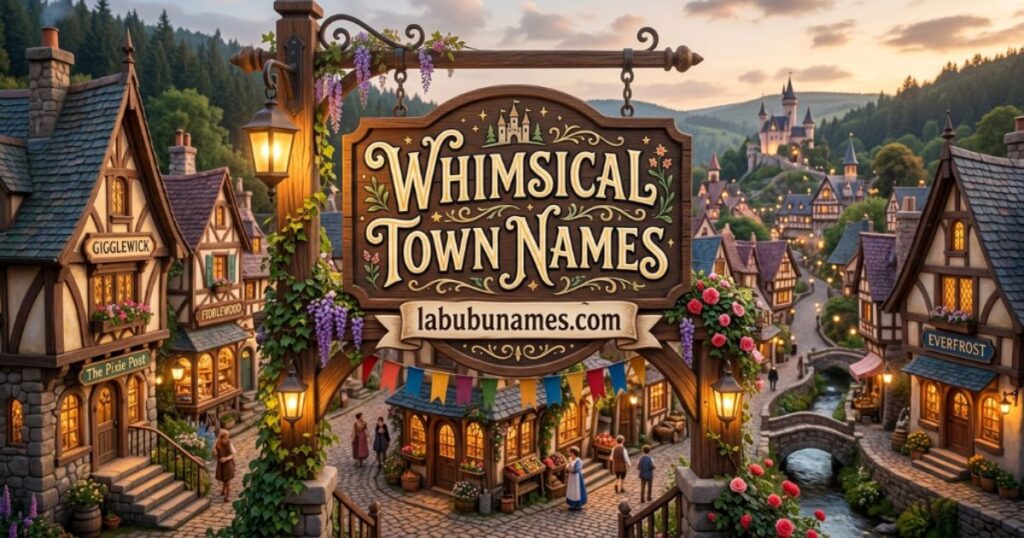 whimsical-town-names