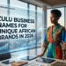 zulu-business-names-for-unique-african-brands-in-2026