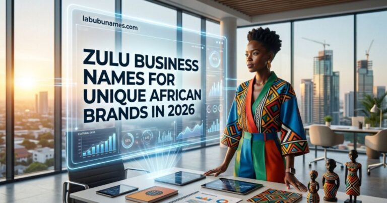 zulu-business-names-for-unique-african-brands-in-2026