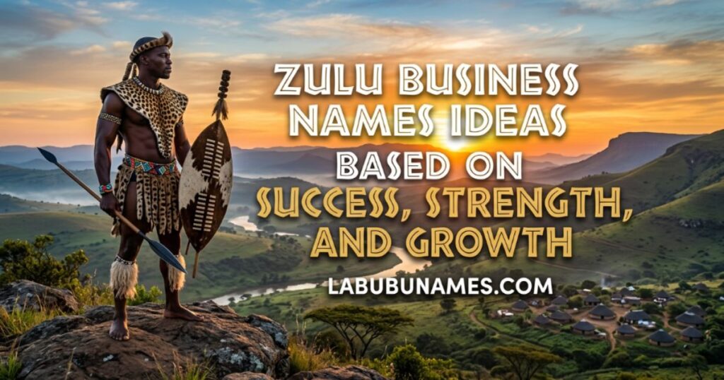 zulu-business-names-ideas-based-on-success-strength-and-growth