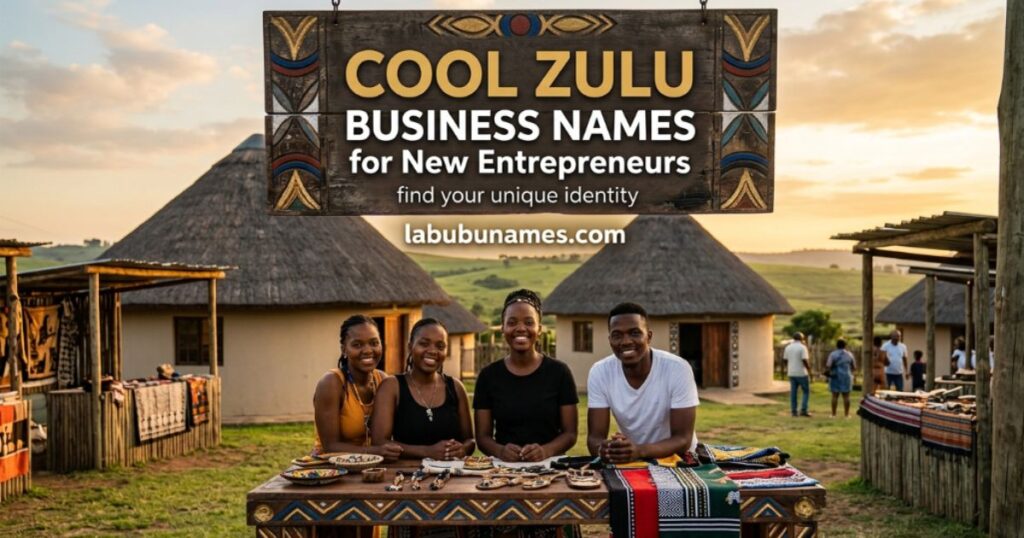 zulu-business-namescool-zulu-business-names-for-new-entrepreneurs