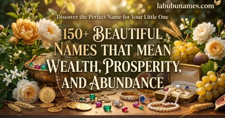150-beautiful-names-that-mean-wealth-prosperity-and-abundance