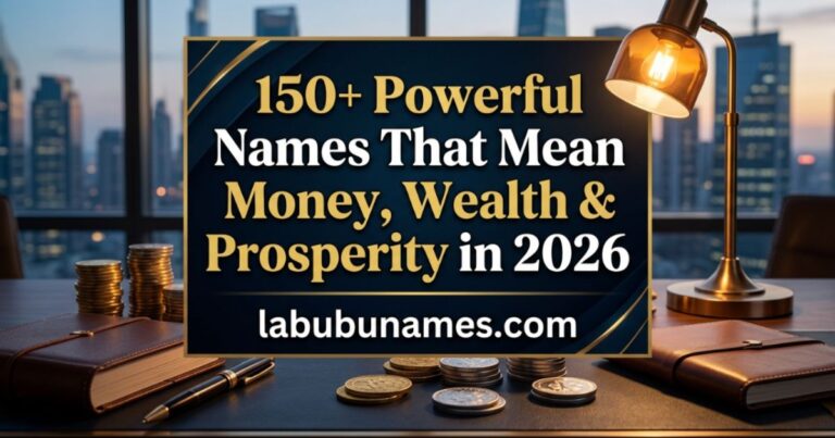 150-powerful-names-that-mean-money-wealth-and-prosperity-in-2026