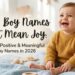 250-boy-names-that-mean-joy-happy-positive-and-meaningful-baby-names-in-2026