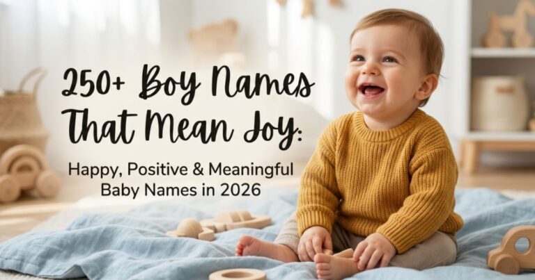 250-boy-names-that-mean-joy-happy-positive-and-meaningful-baby-names-in-2026