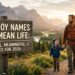 250-boy-names-that-mean-life-powerful-meaningful-choices-for-2026