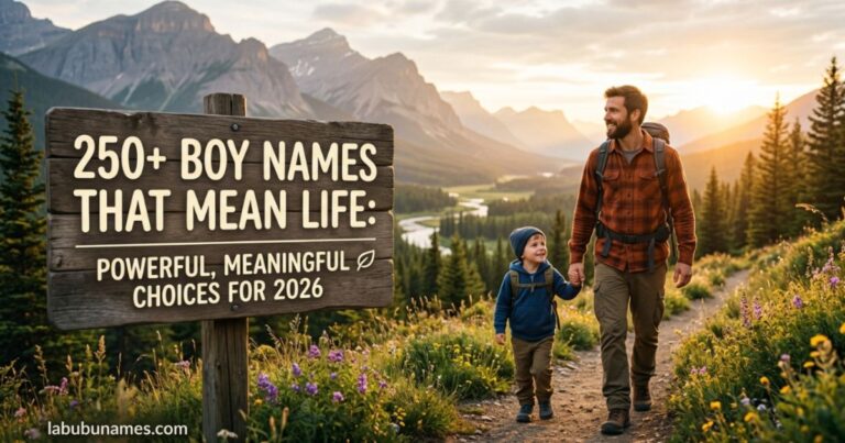 250-boy-names-that-mean-life-powerful-meaningful-choices-for-2026