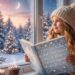 250-girl-names-that-mean-snow-magical-unique-and-winter-inspired-ideas-for-2026