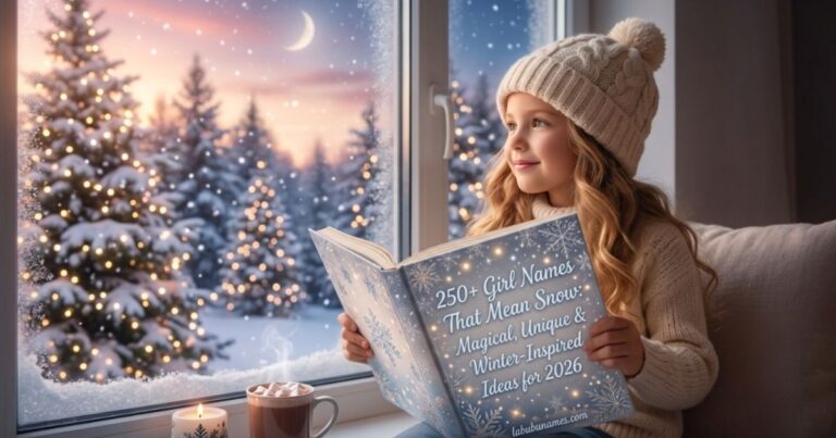 250-girl-names-that-mean-snow-magical-unique-and-winter-inspired-ideas-for-2026