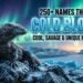 250-names-that-mean-cold-blooded-cool-savage-and-unique-picks-for-2026