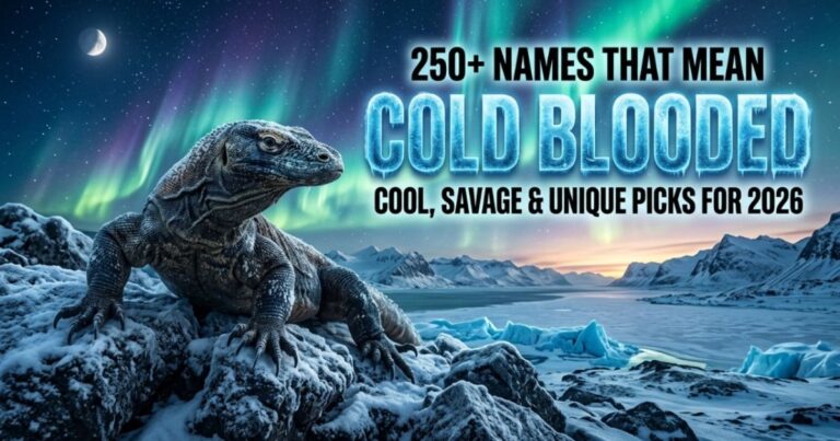 250-names-that-mean-cold-blooded-cool-savage-and-unique-picks-for-2026