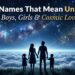 250-names-that-mean-universe-for-boys-girls-and-cosmic-lovers