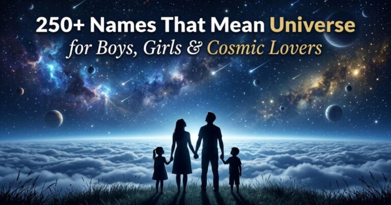 250-names-that-mean-universe-for-boys-girls-and-cosmic-lovers